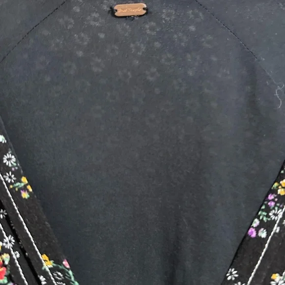 Free People Dress - Picture 7 of 11